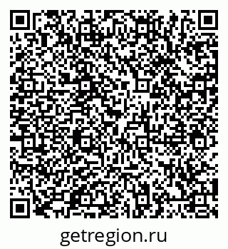 79066411851