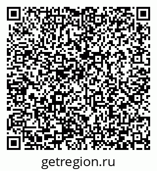 79066411852