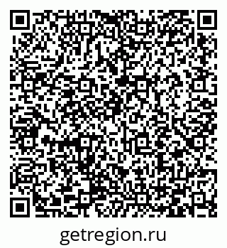 79066411853
