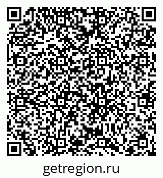 79066411856