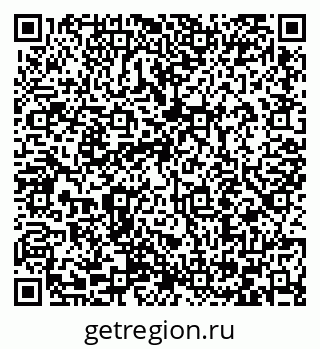 79066411857