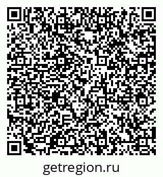 79066411859