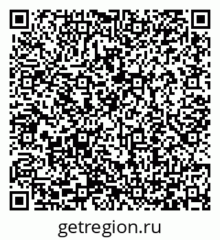 79066411860