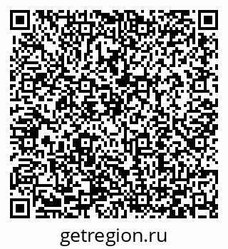 79066411861