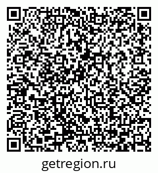 79066411863