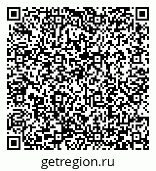 79066411864