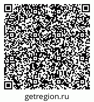 79066411867