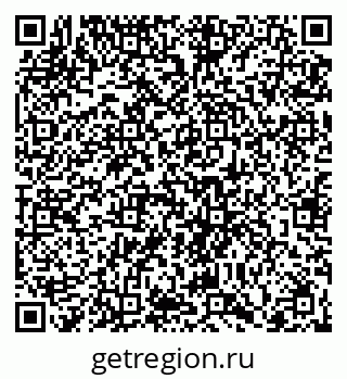 79066411868