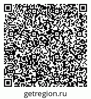 79066411875
