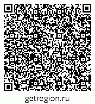 79066411876
