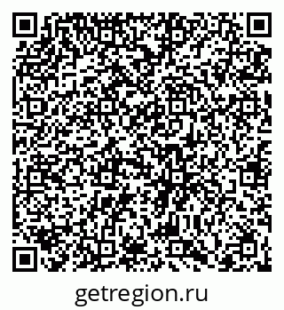 79066411877