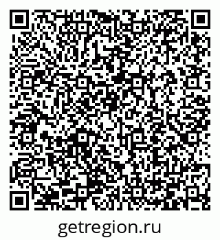 79066411879