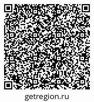 79066411880