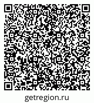 79066411881