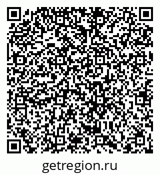 79066411882