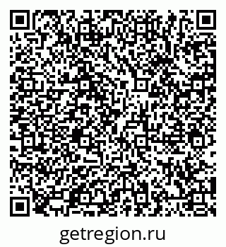 79066411883