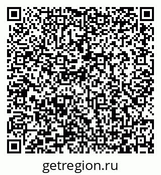 79066411884