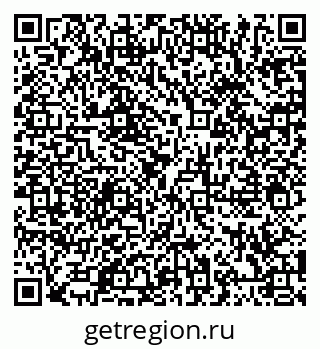 79066411885