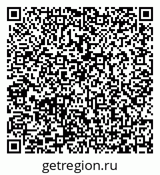 79066411886