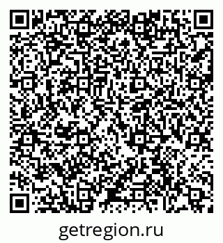 79066411887