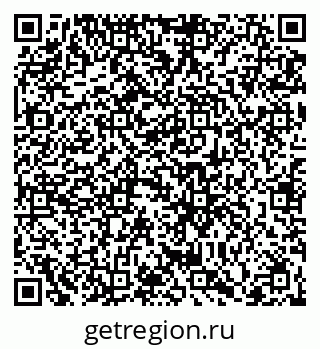 79066411889