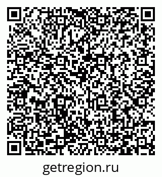 79066411890