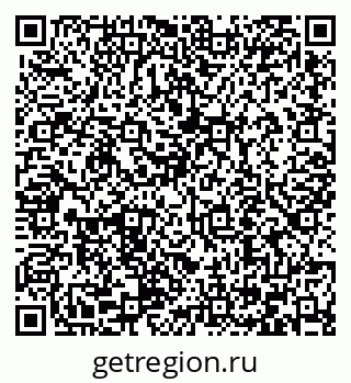 79066411891