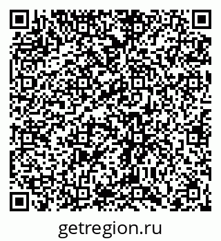 79066411892