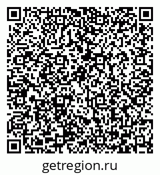 79066411893