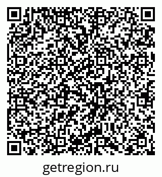 79066411894