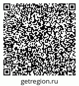 79066411896