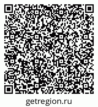 79066411897