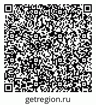 79066411899