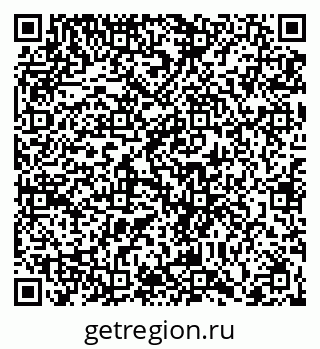 79066411901