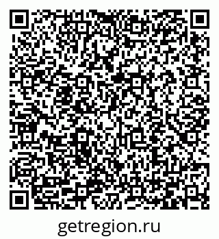 79066411902