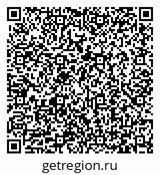 79066411903
