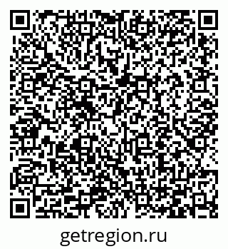 79066411904