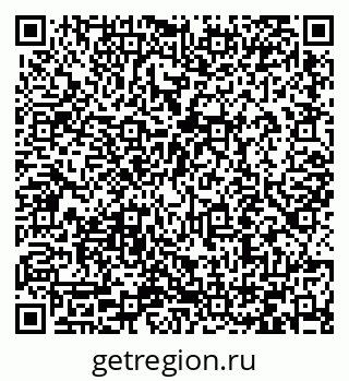 79066411905