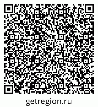 79066411906