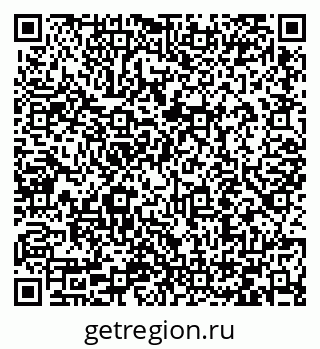79066411907
