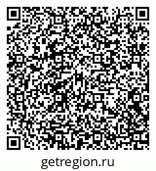 79066411908