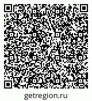 79066411909