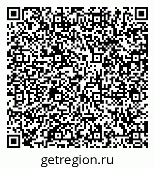 79066411910