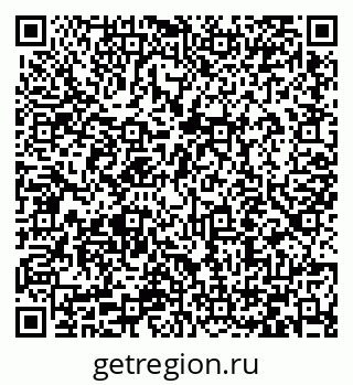 79066411911
