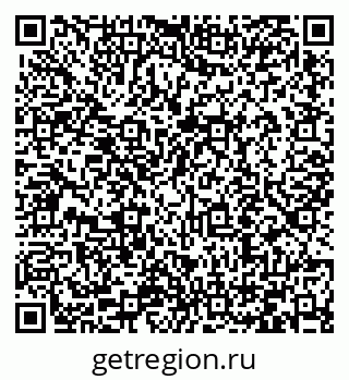 79066411912