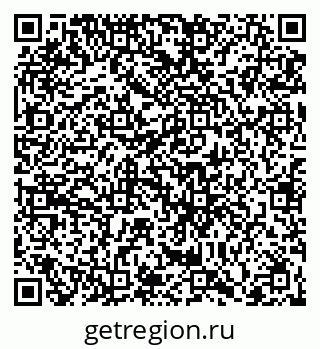 79066411913