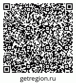 79066411914