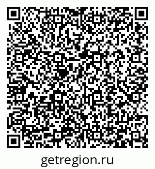 79066411915
