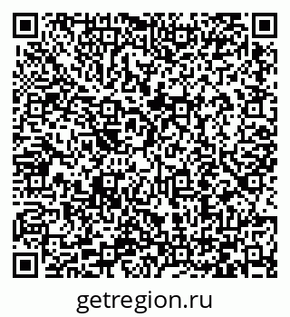 79066411916