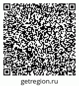 79066411917